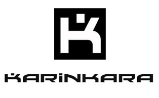 Karinkara